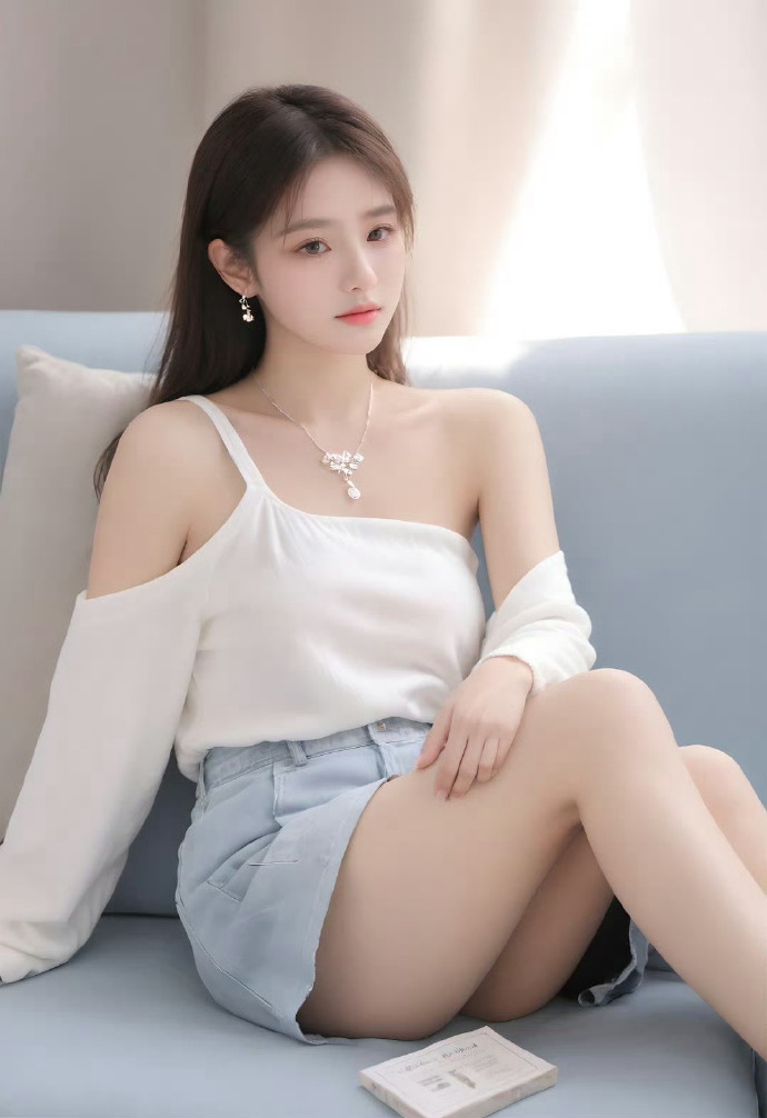 完美的日子 封面